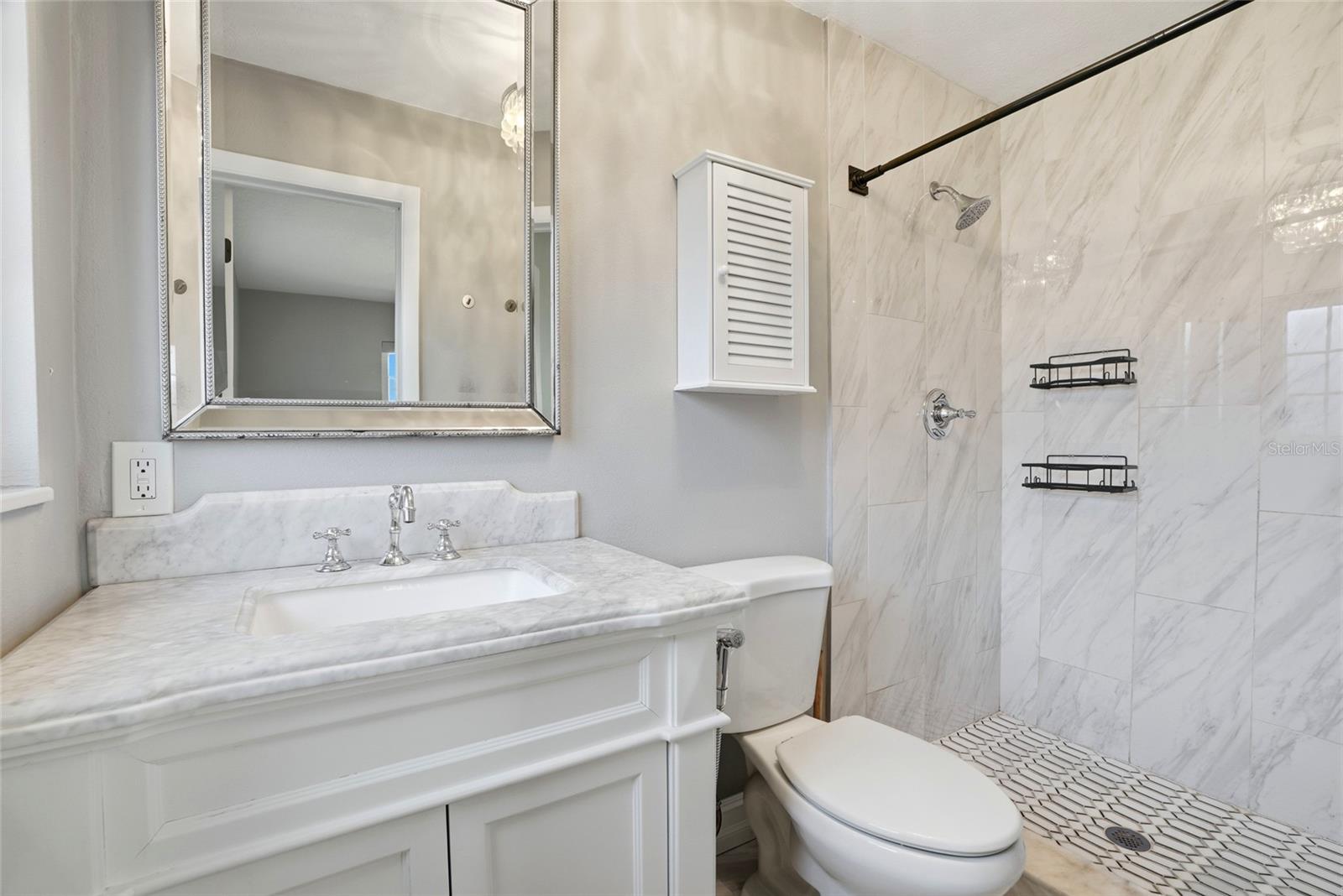 1349 VIEWTOP DR, CLEARWATER, FL, 33764