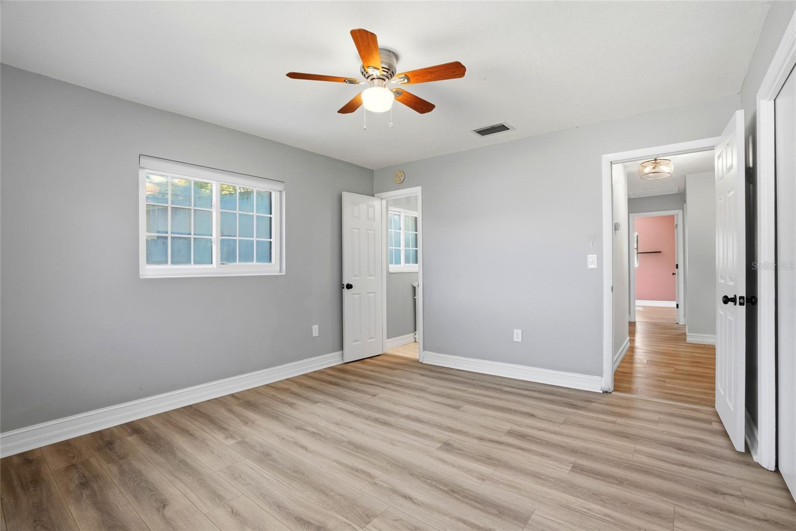 1349 VIEWTOP DR, CLEARWATER, FL, 33764