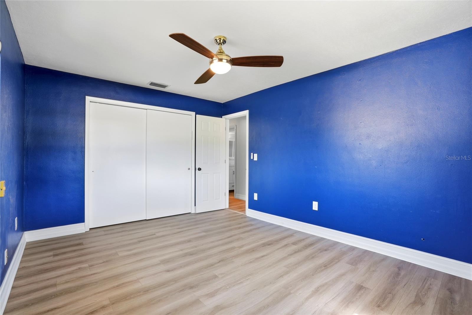 1349 VIEWTOP DR, CLEARWATER, FL, 33764