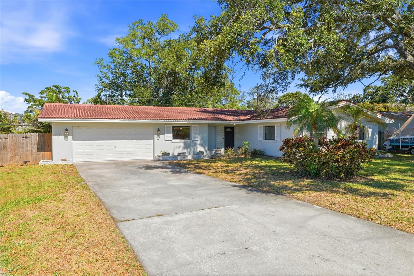 1349 VIEWTOP DR, CLEARWATER, FL, 33764