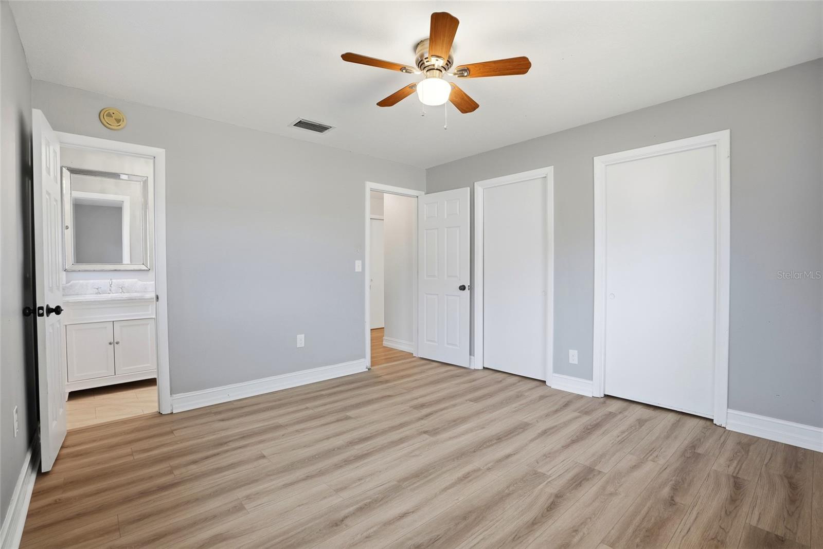 1349 VIEWTOP DR, CLEARWATER, FL, 33764