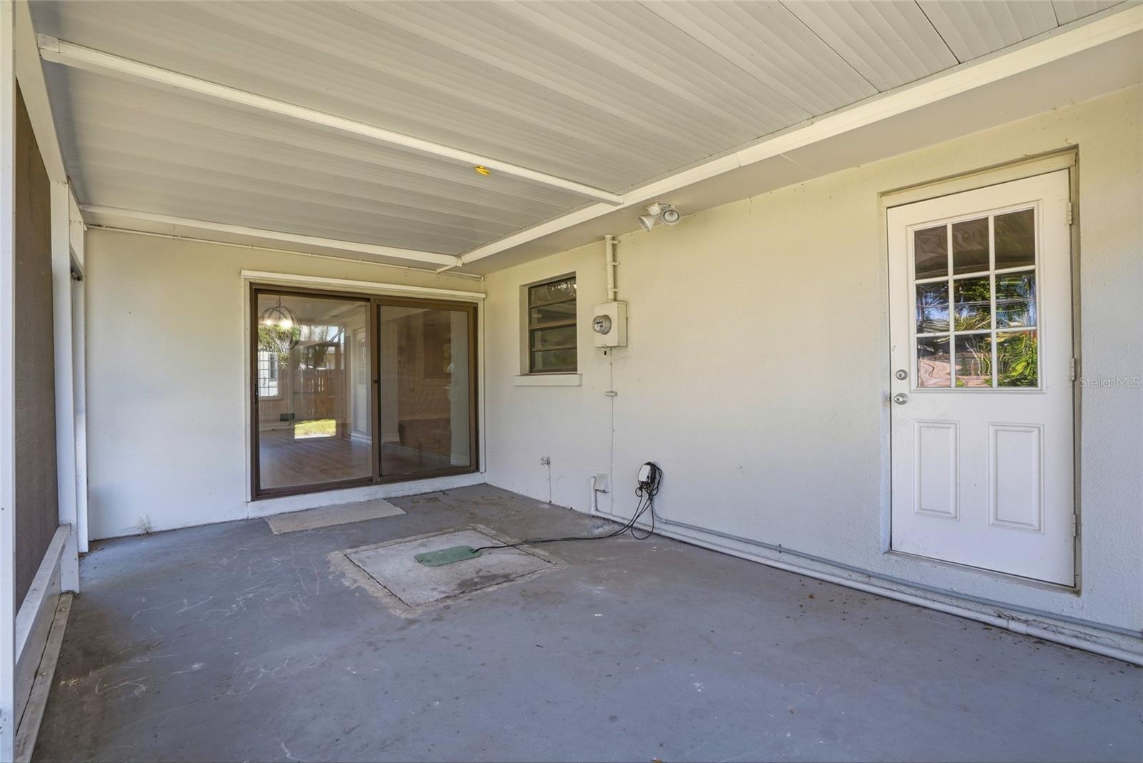 1349 VIEWTOP DR, CLEARWATER, FL, 33764