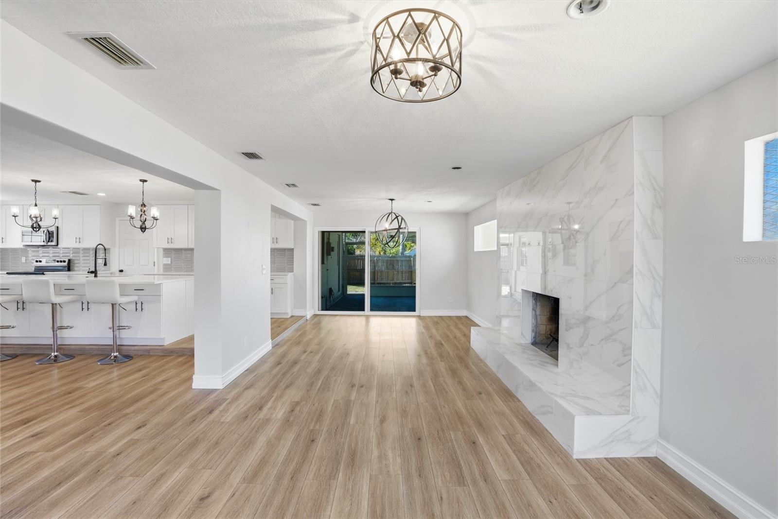 1349 VIEWTOP DR, CLEARWATER, FL, 33764