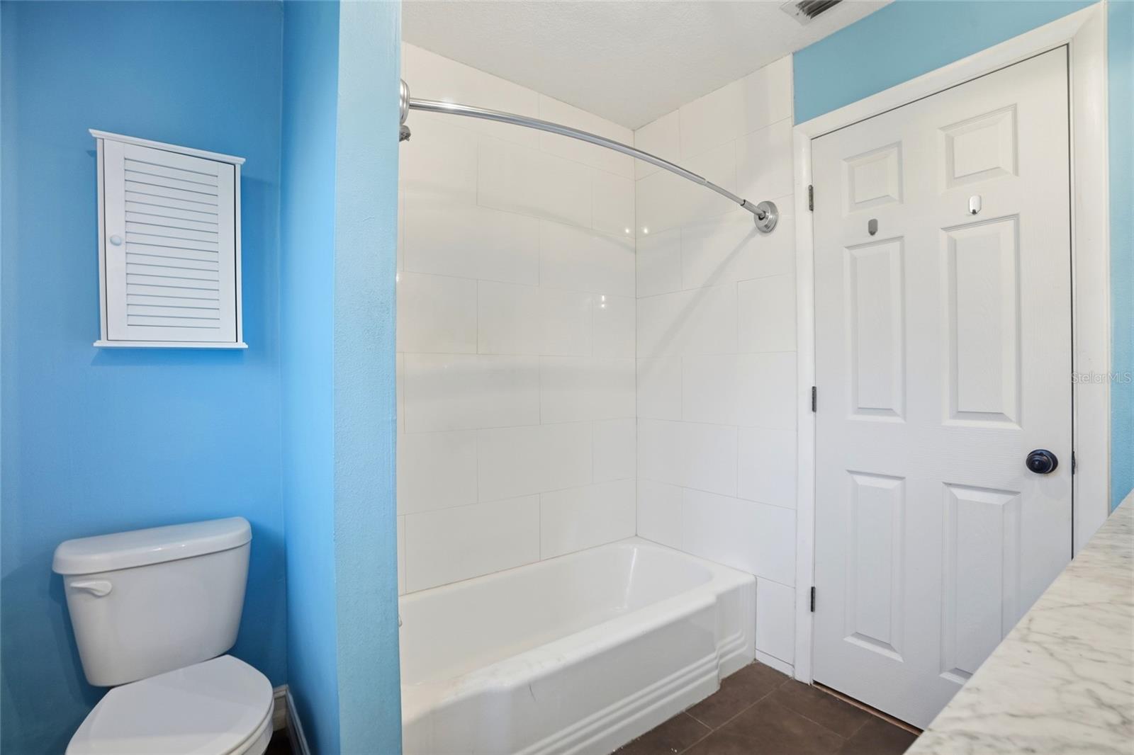 1349 VIEWTOP DR, CLEARWATER, FL, 33764