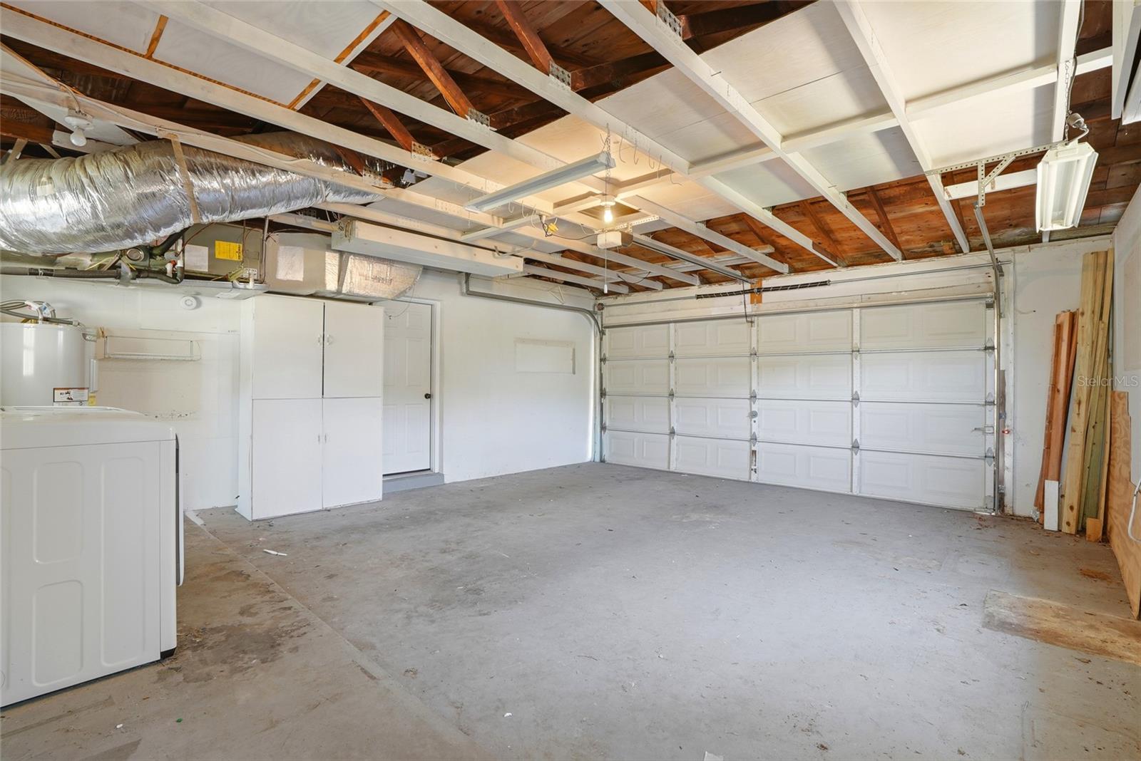 1349 VIEWTOP DR, CLEARWATER, FL, 33764