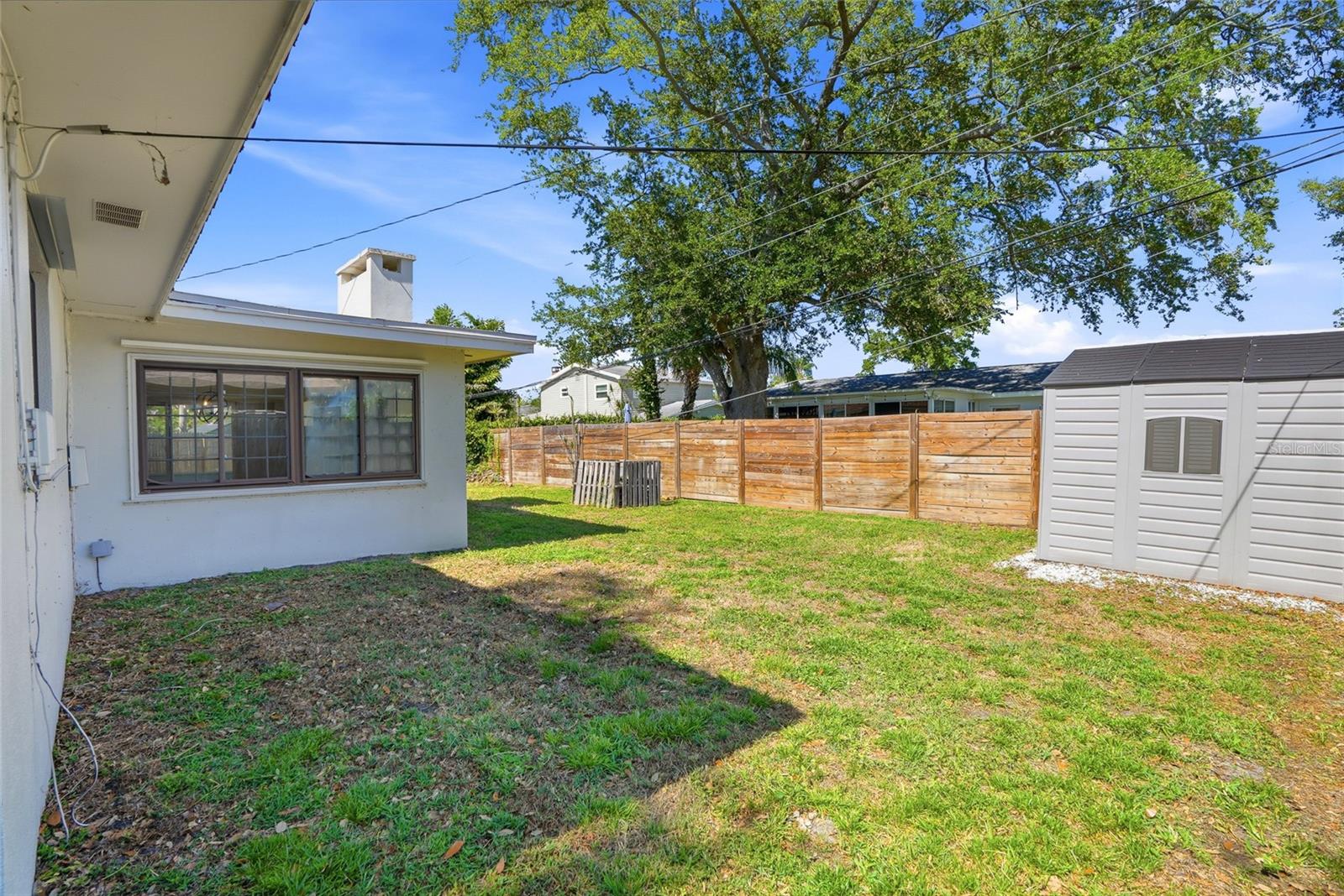 1349 VIEWTOP DR, CLEARWATER, FL, 33764