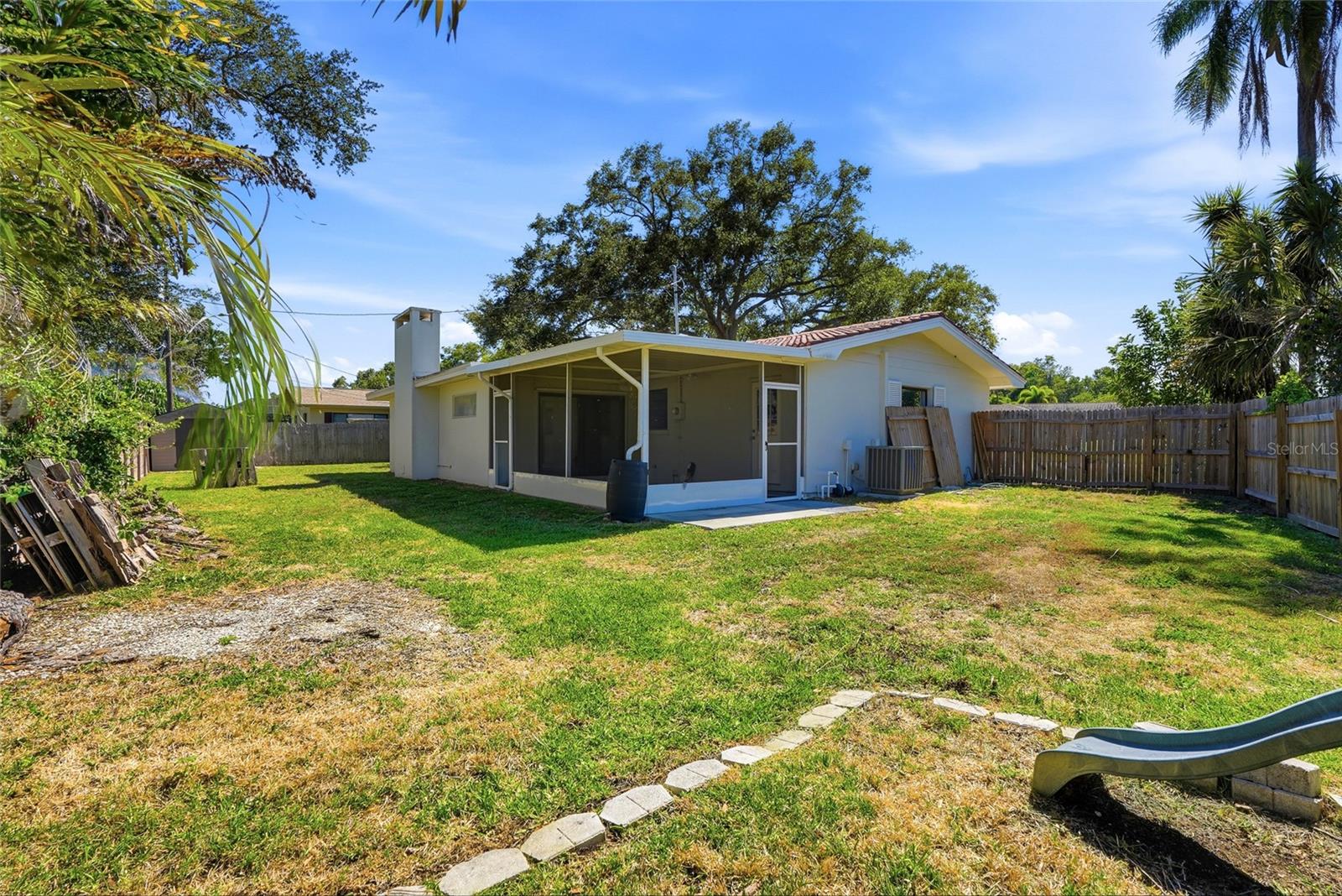 1349 VIEWTOP DR, CLEARWATER, FL, 33764