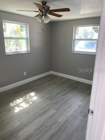 110 KARDE LN, BRANDON, FL, 33510