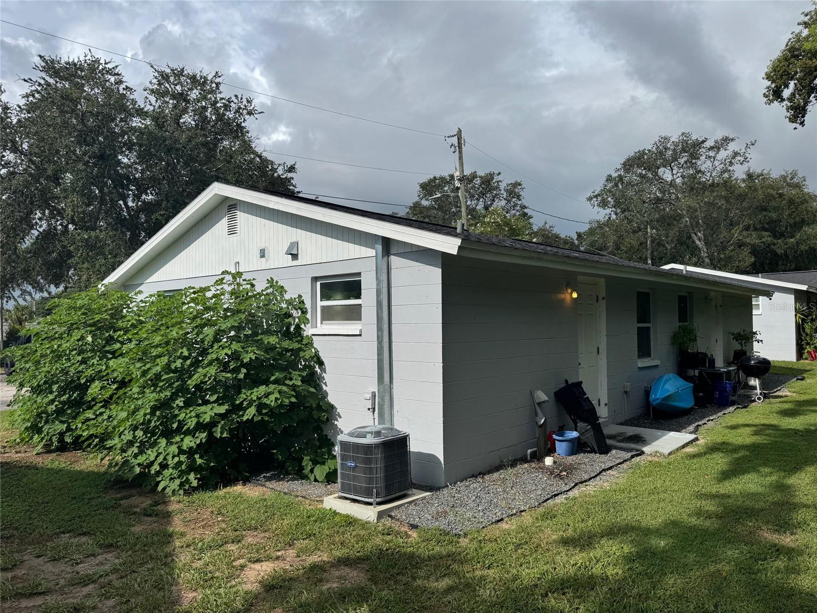 110 KARDE LN, BRANDON, FL, 33510