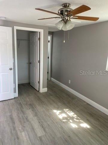 110 KARDE LN, BRANDON, FL, 33510