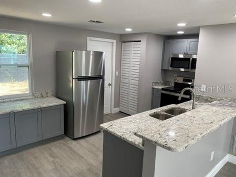 110 KARDE LN, BRANDON, FL, 33510