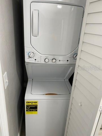 110 KARDE LN, BRANDON, FL, 33510