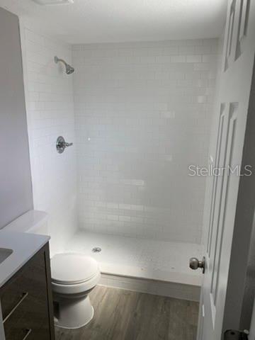 110 KARDE LN, BRANDON, FL, 33510