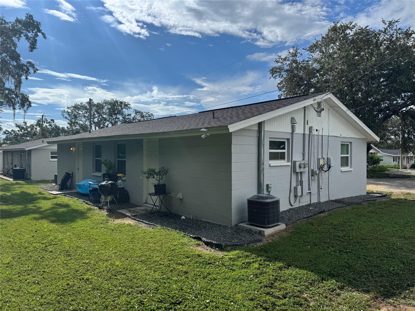 110 KARDE LN, BRANDON, FL, 33510