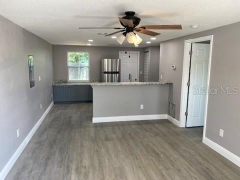 110 KARDE LN, BRANDON, FL, 33510