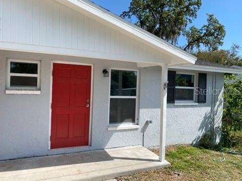 110 KARDE LN, BRANDON, FL, 33510