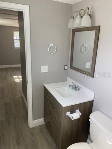 110 KARDE LN, BRANDON, FL, 33510