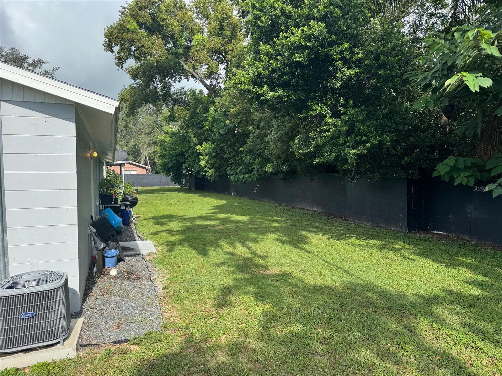 110 KARDE LN, BRANDON, FL, 33510