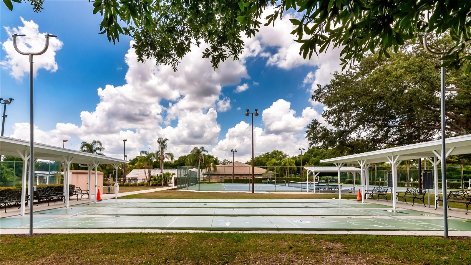 5843 PRINCESS CAROLINE PL, LEESBURG, FL, 34748