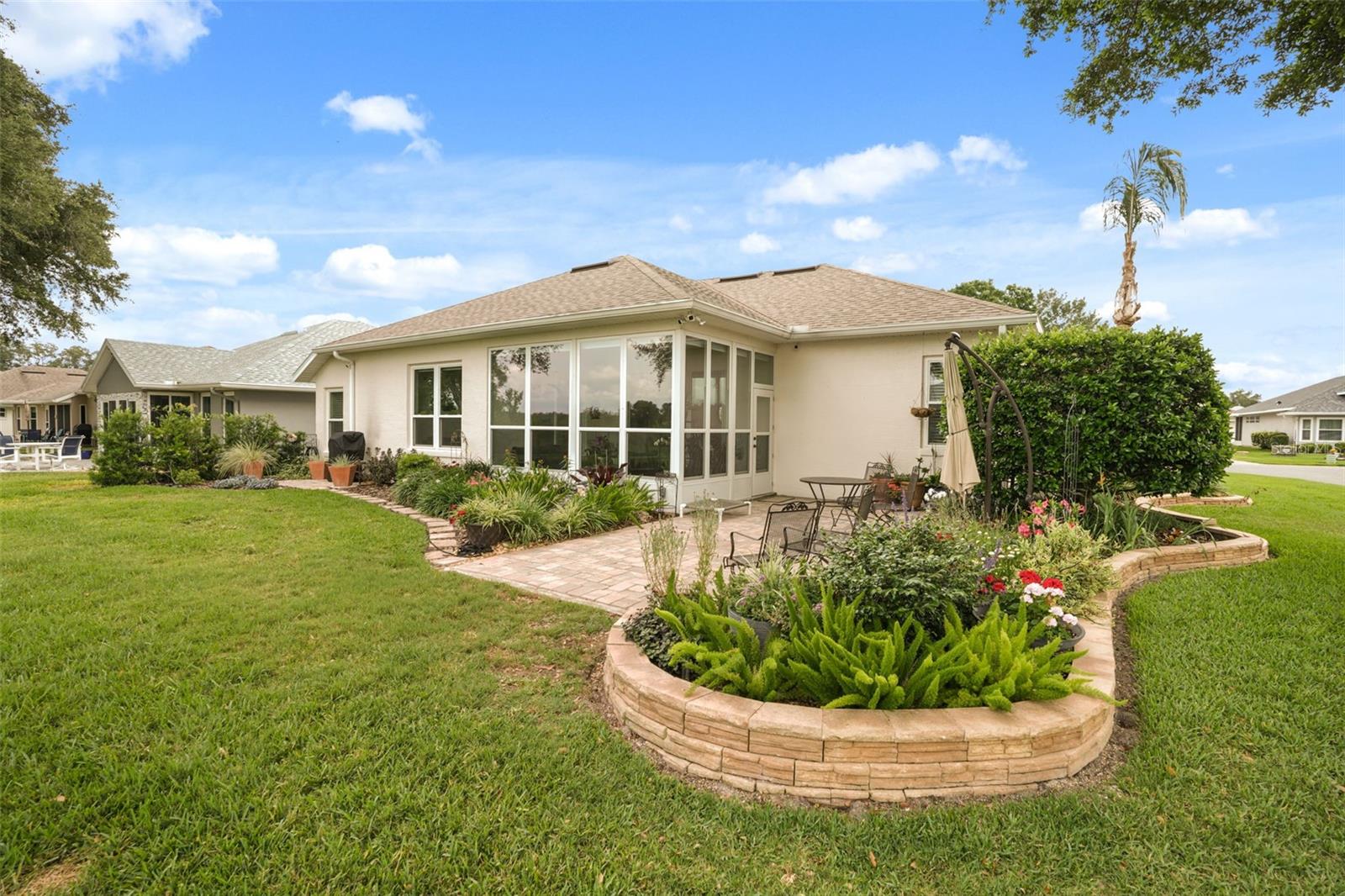 5843 PRINCESS CAROLINE PL, LEESBURG, FL, 34748