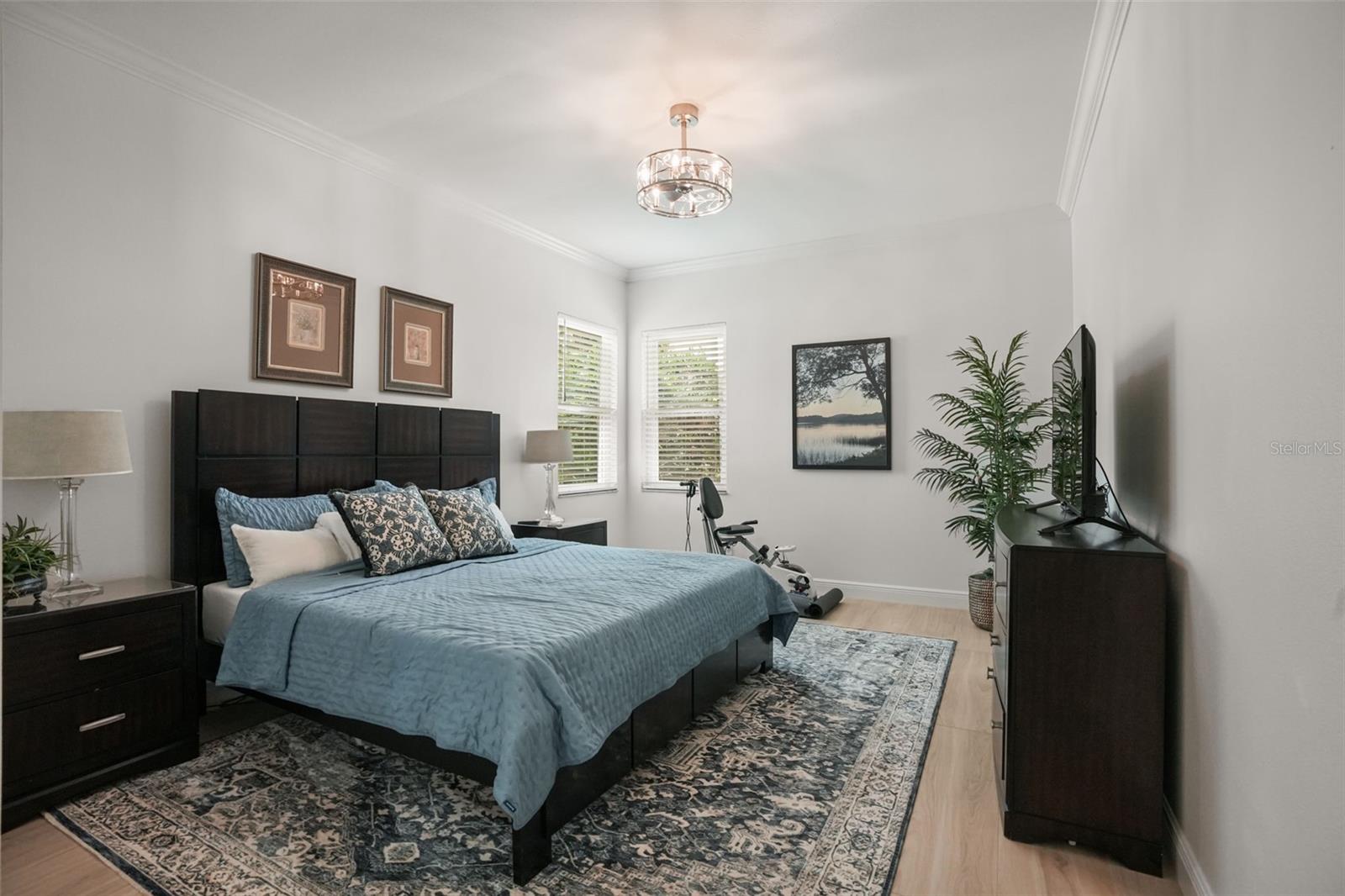 5843 PRINCESS CAROLINE PL, LEESBURG, FL, 34748