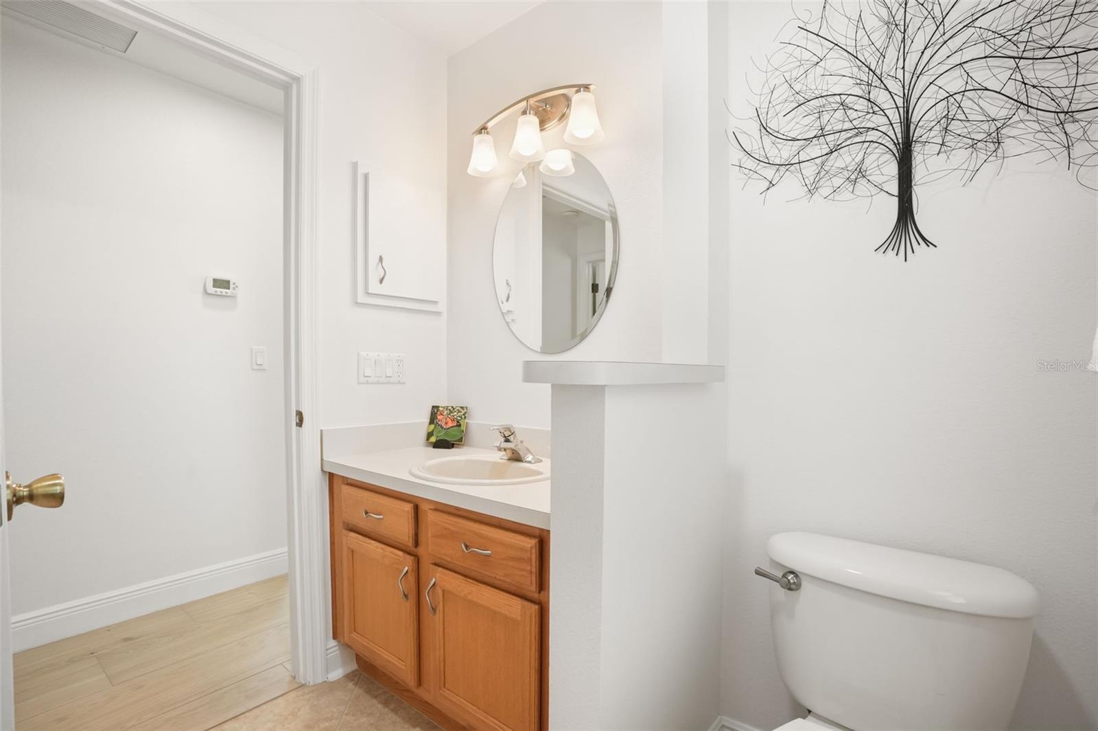 5843 PRINCESS CAROLINE PL, LEESBURG, FL, 34748