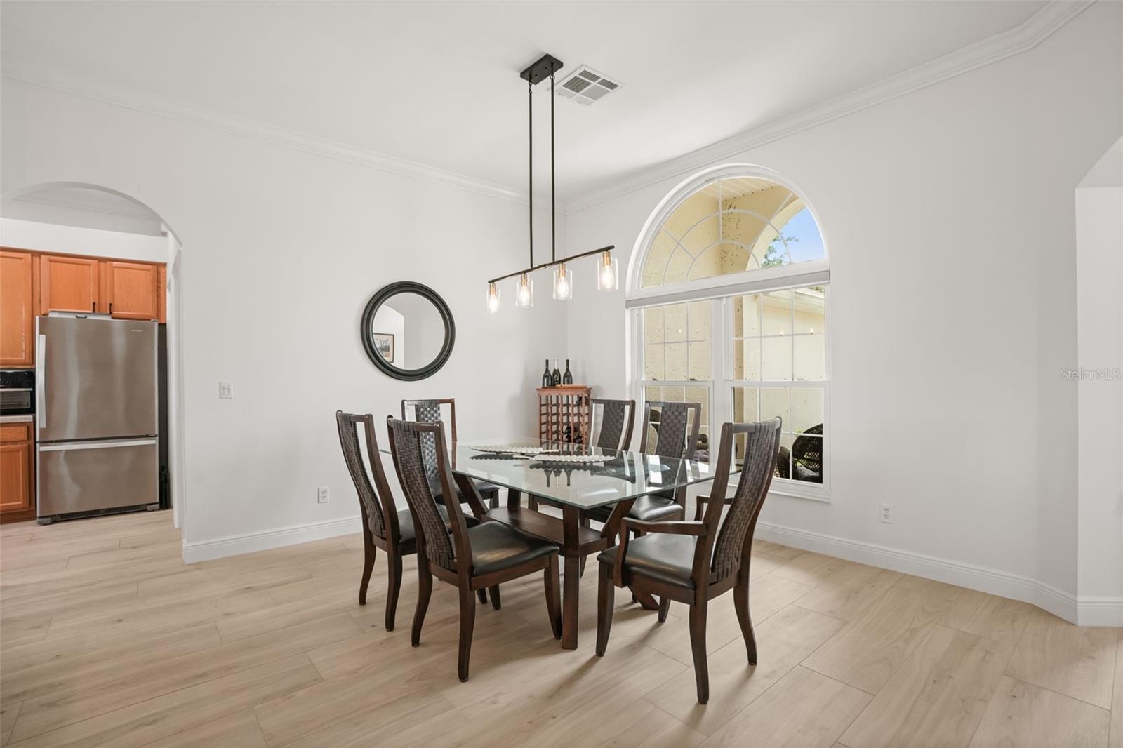 5843 PRINCESS CAROLINE PL, LEESBURG, FL, 34748