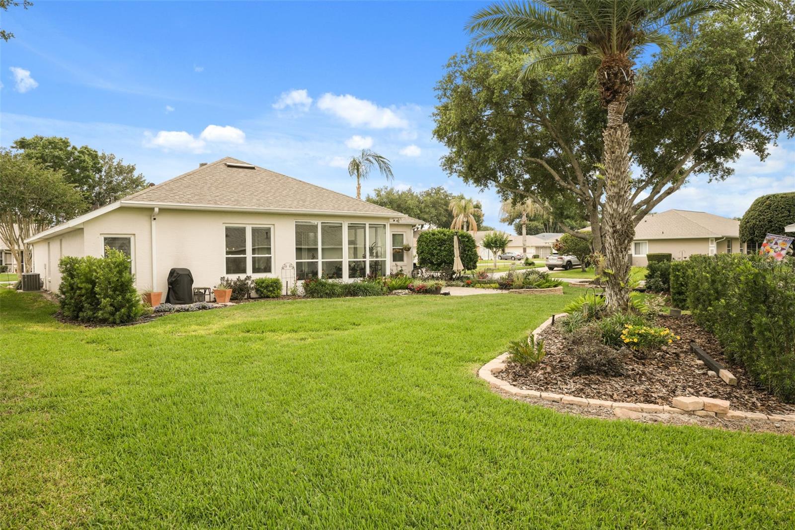 5843 PRINCESS CAROLINE PL, LEESBURG, FL, 34748