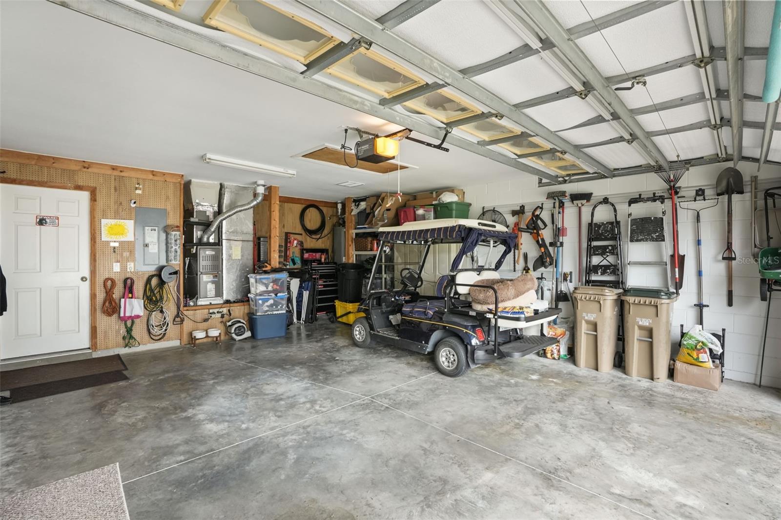 5843 PRINCESS CAROLINE PL, LEESBURG, FL, 34748