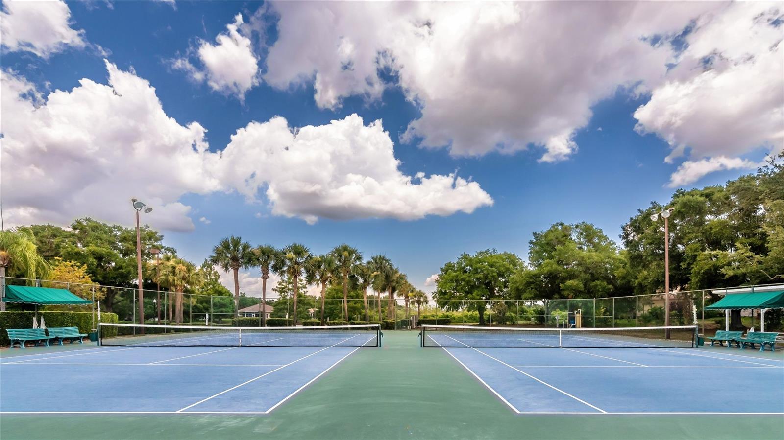 5843 PRINCESS CAROLINE PL, LEESBURG, FL, 34748