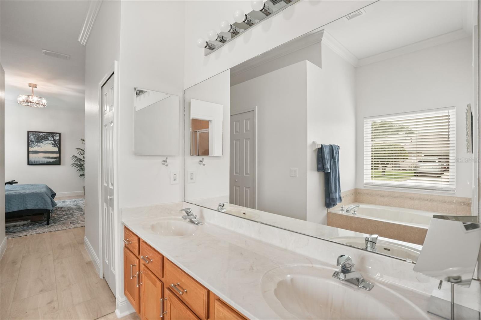 5843 PRINCESS CAROLINE PL, LEESBURG, FL, 34748