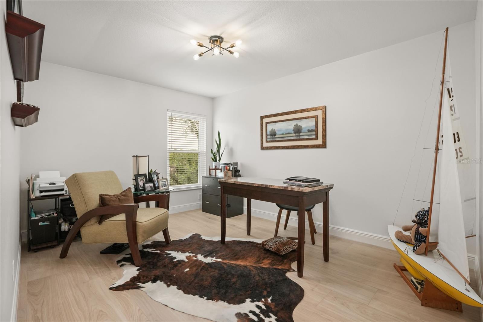 5843 PRINCESS CAROLINE PL, LEESBURG, FL, 34748