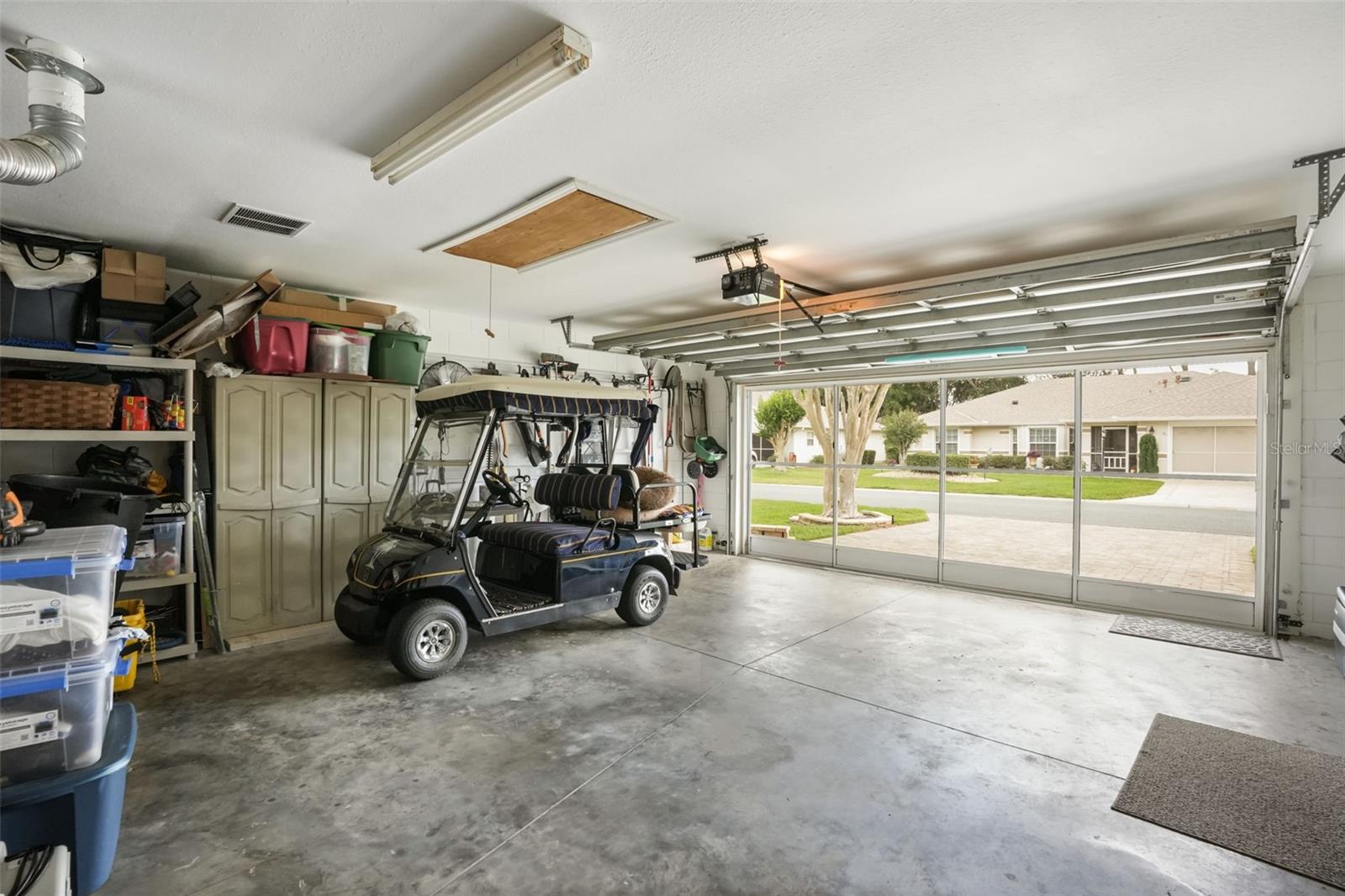 5843 PRINCESS CAROLINE PL, LEESBURG, FL, 34748