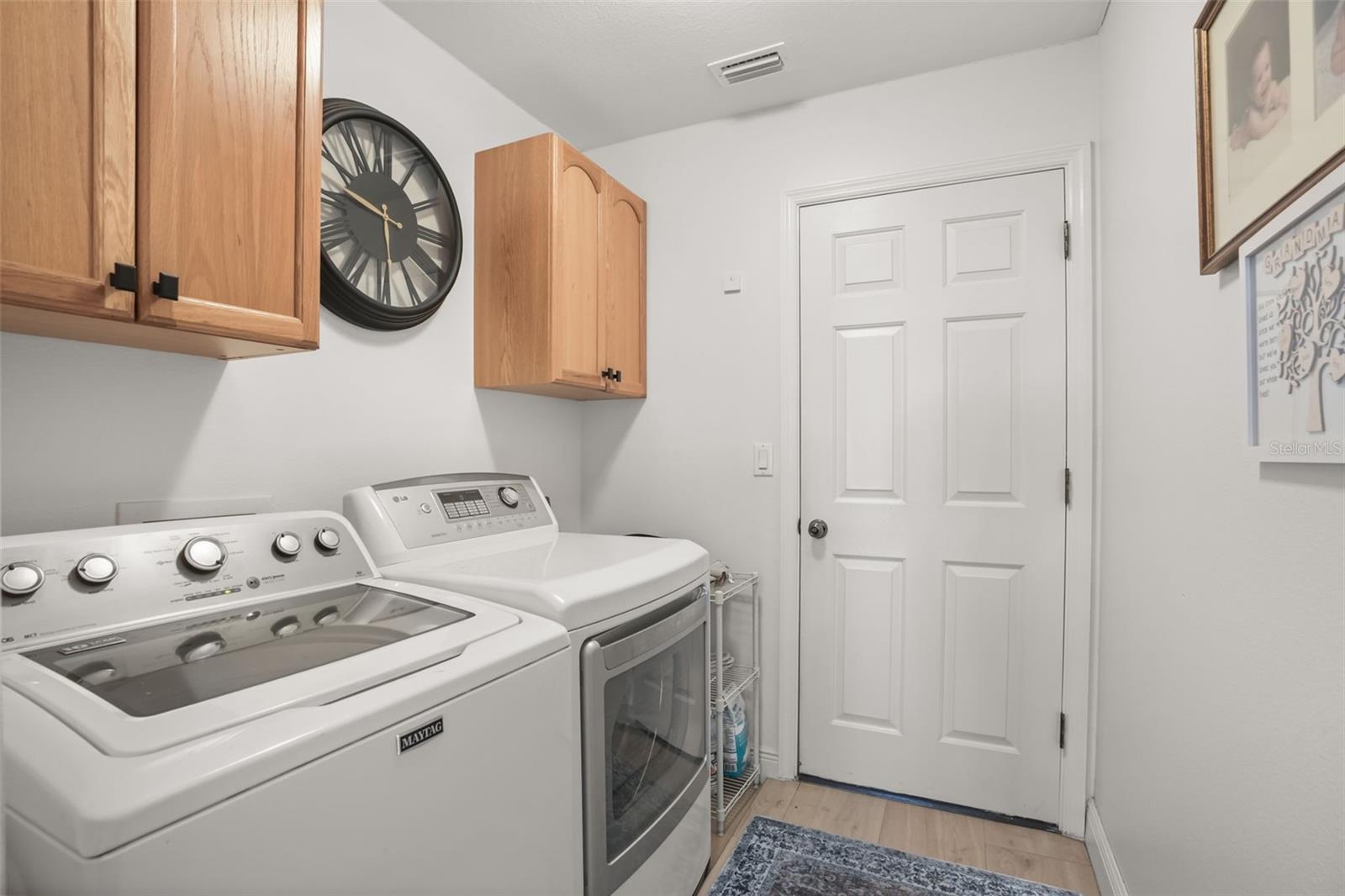 5843 PRINCESS CAROLINE PL, LEESBURG, FL, 34748