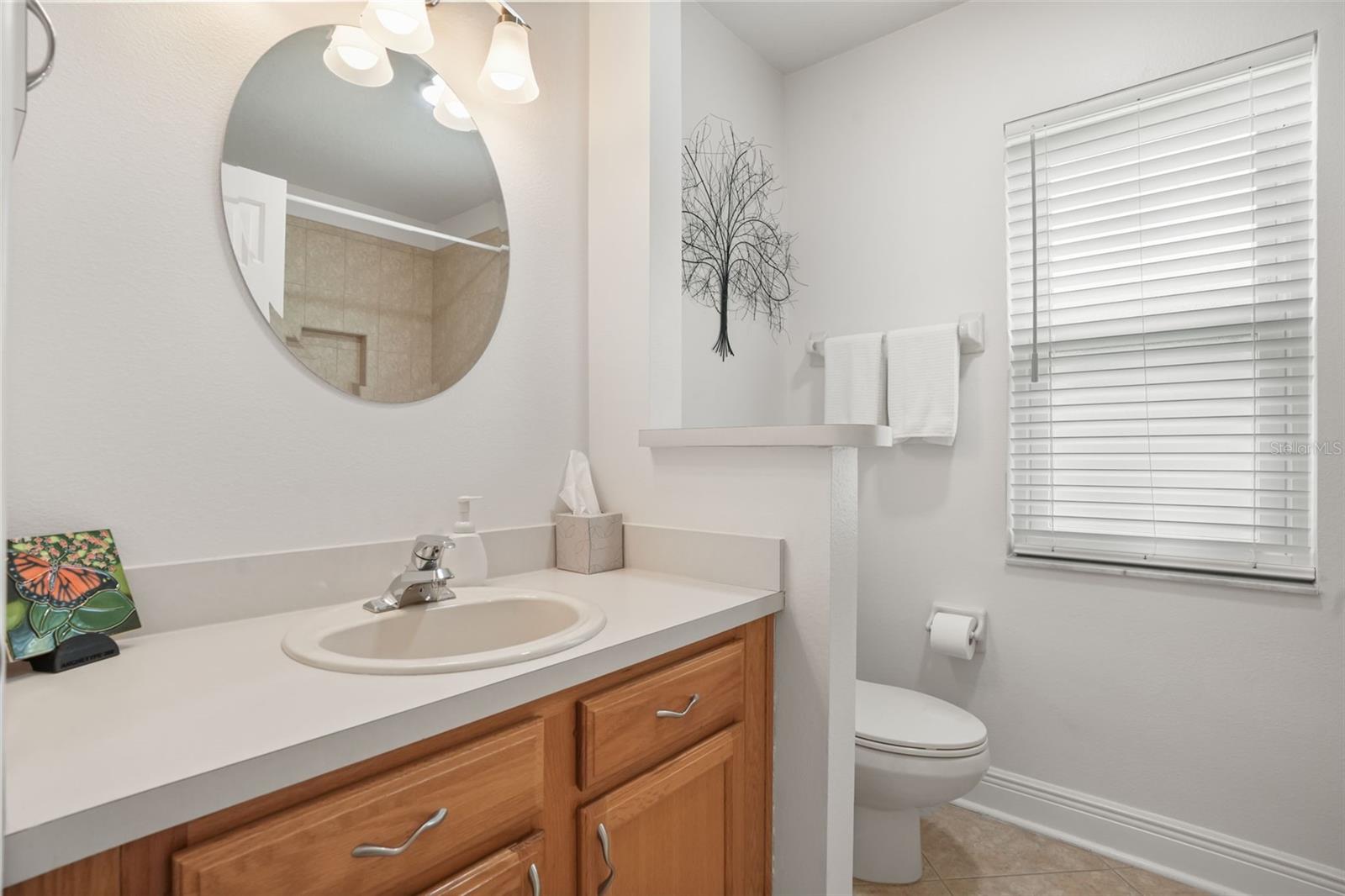 5843 PRINCESS CAROLINE PL, LEESBURG, FL, 34748