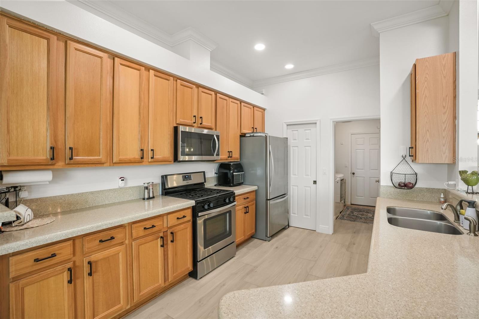 5843 PRINCESS CAROLINE PL, LEESBURG, FL, 34748