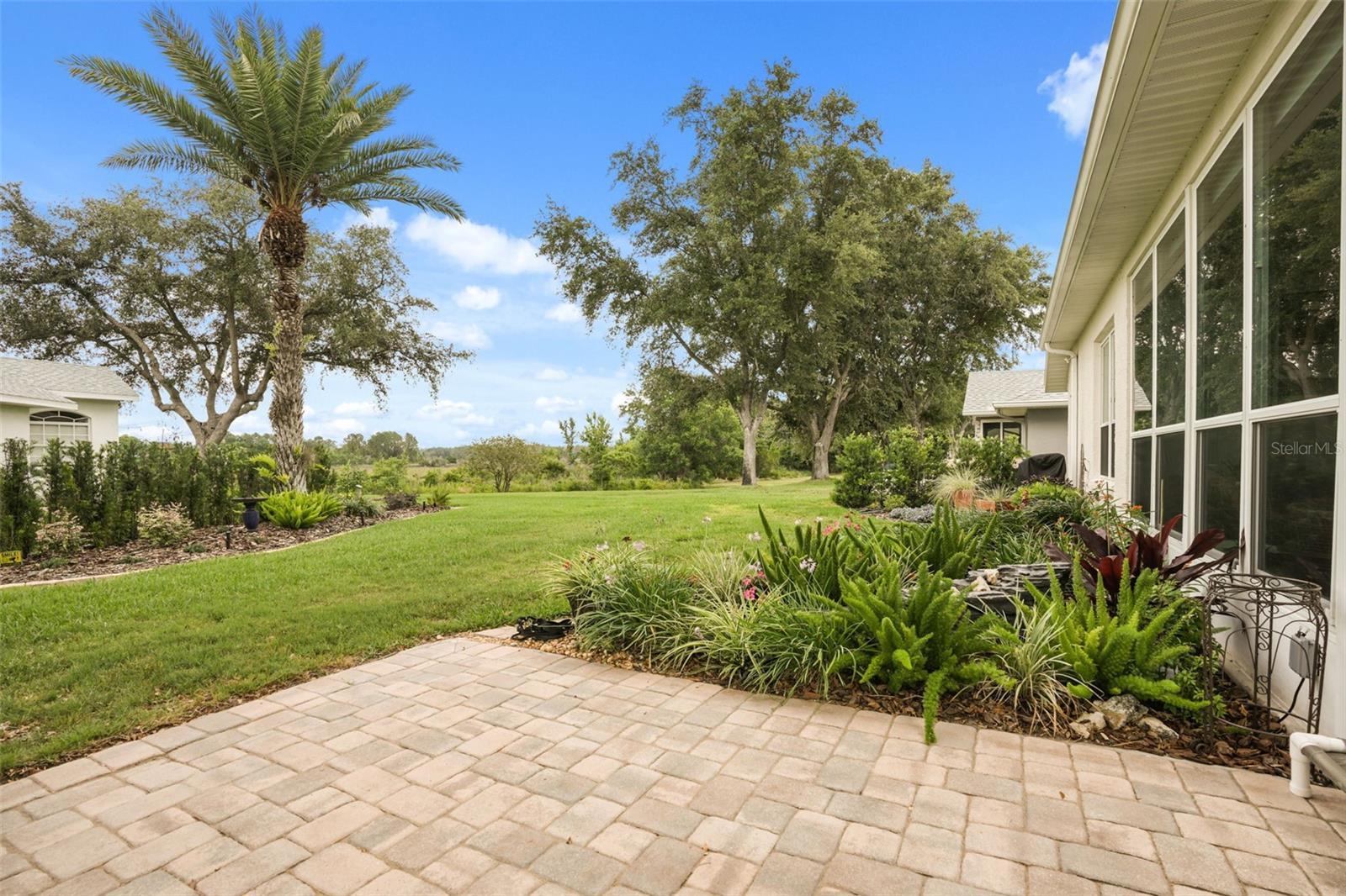 5843 PRINCESS CAROLINE PL, LEESBURG, FL, 34748