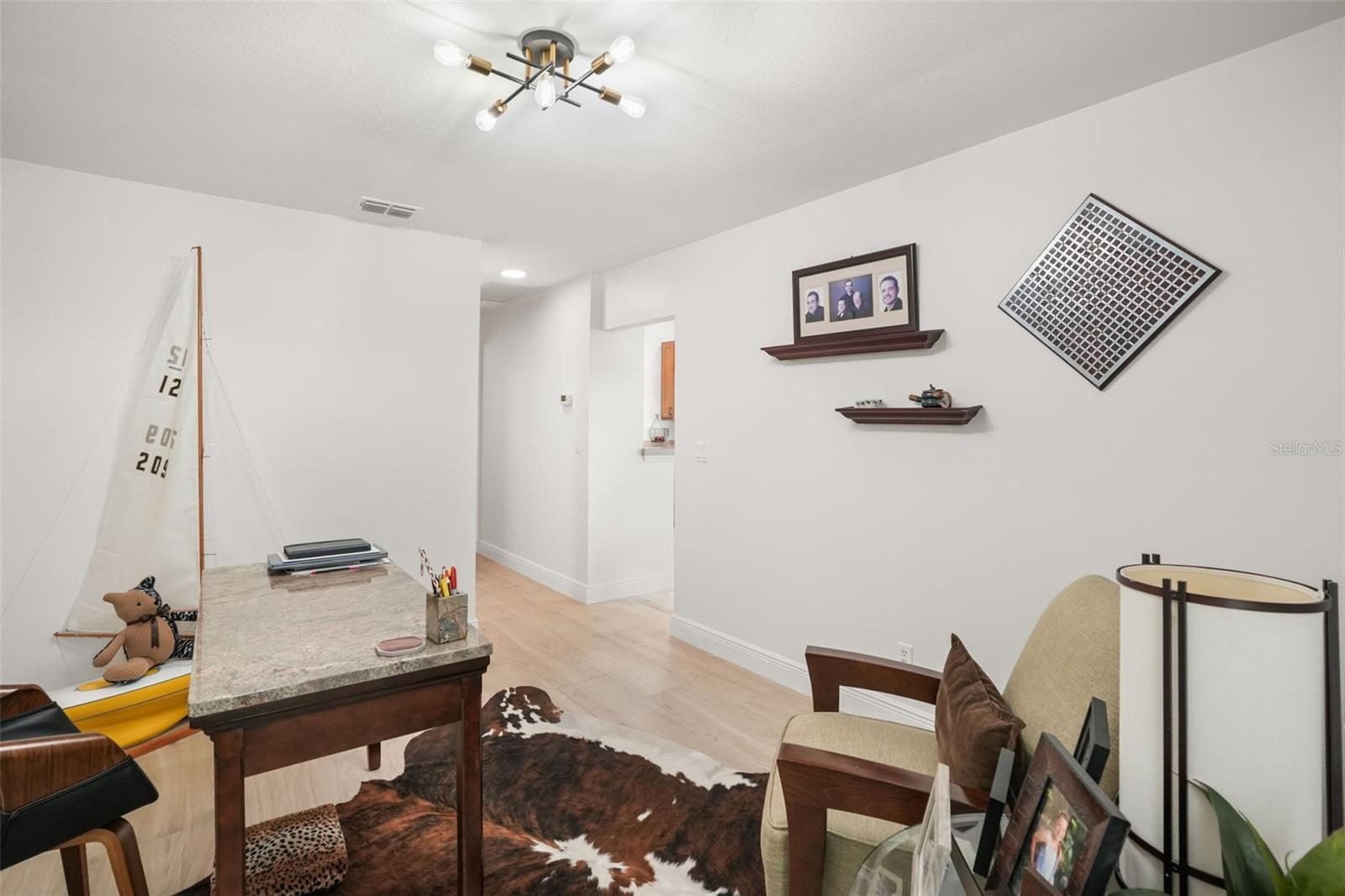 5843 PRINCESS CAROLINE PL, LEESBURG, FL, 34748