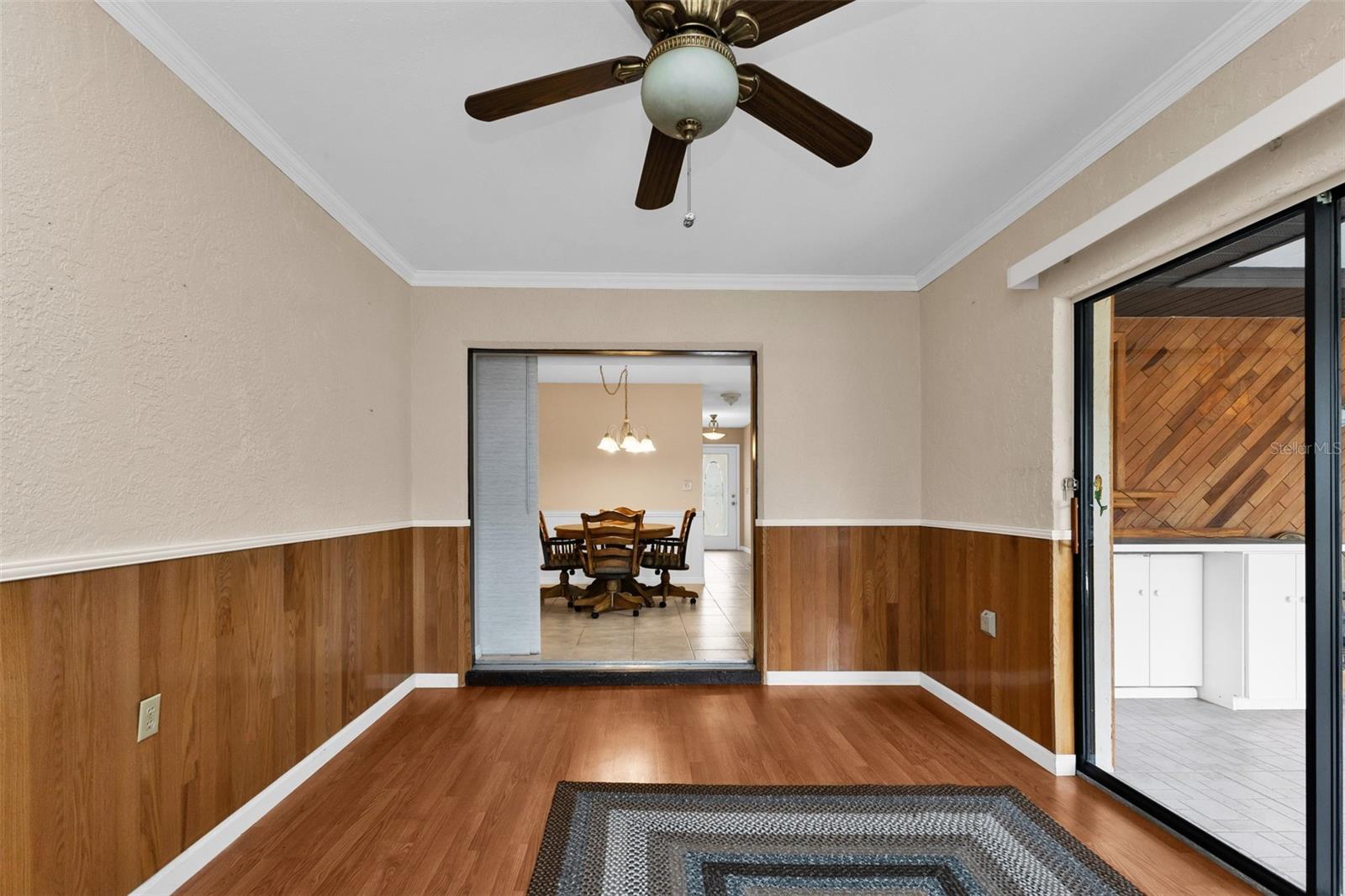 21492 LANDIS AVE, PORT CHARLOTTE, FL, 33954