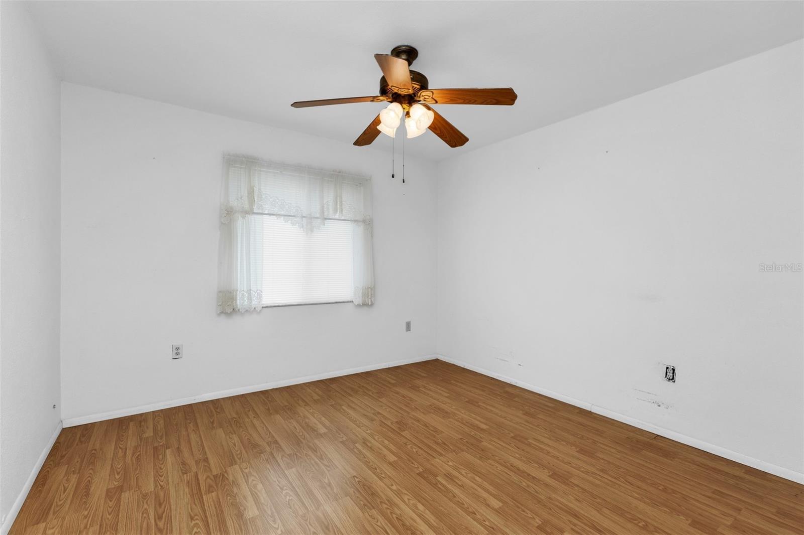 21492 LANDIS AVE, PORT CHARLOTTE, FL, 33954