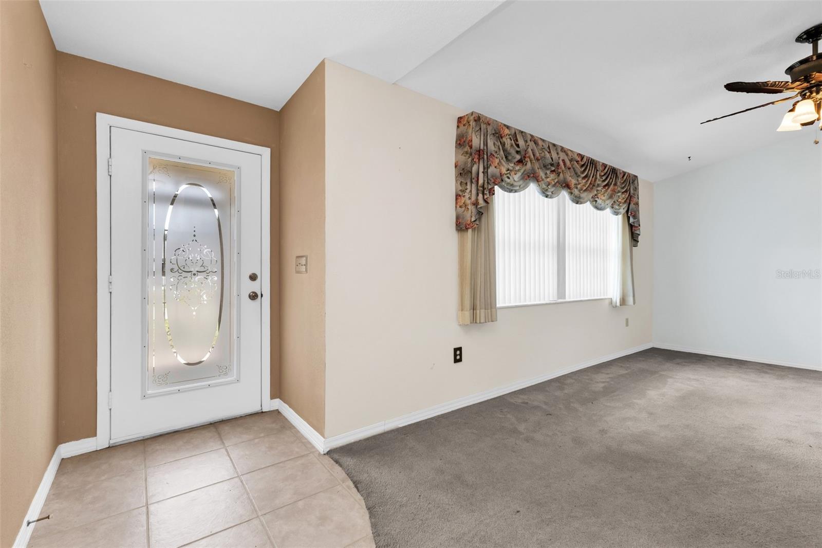 21492 LANDIS AVE, PORT CHARLOTTE, FL, 33954