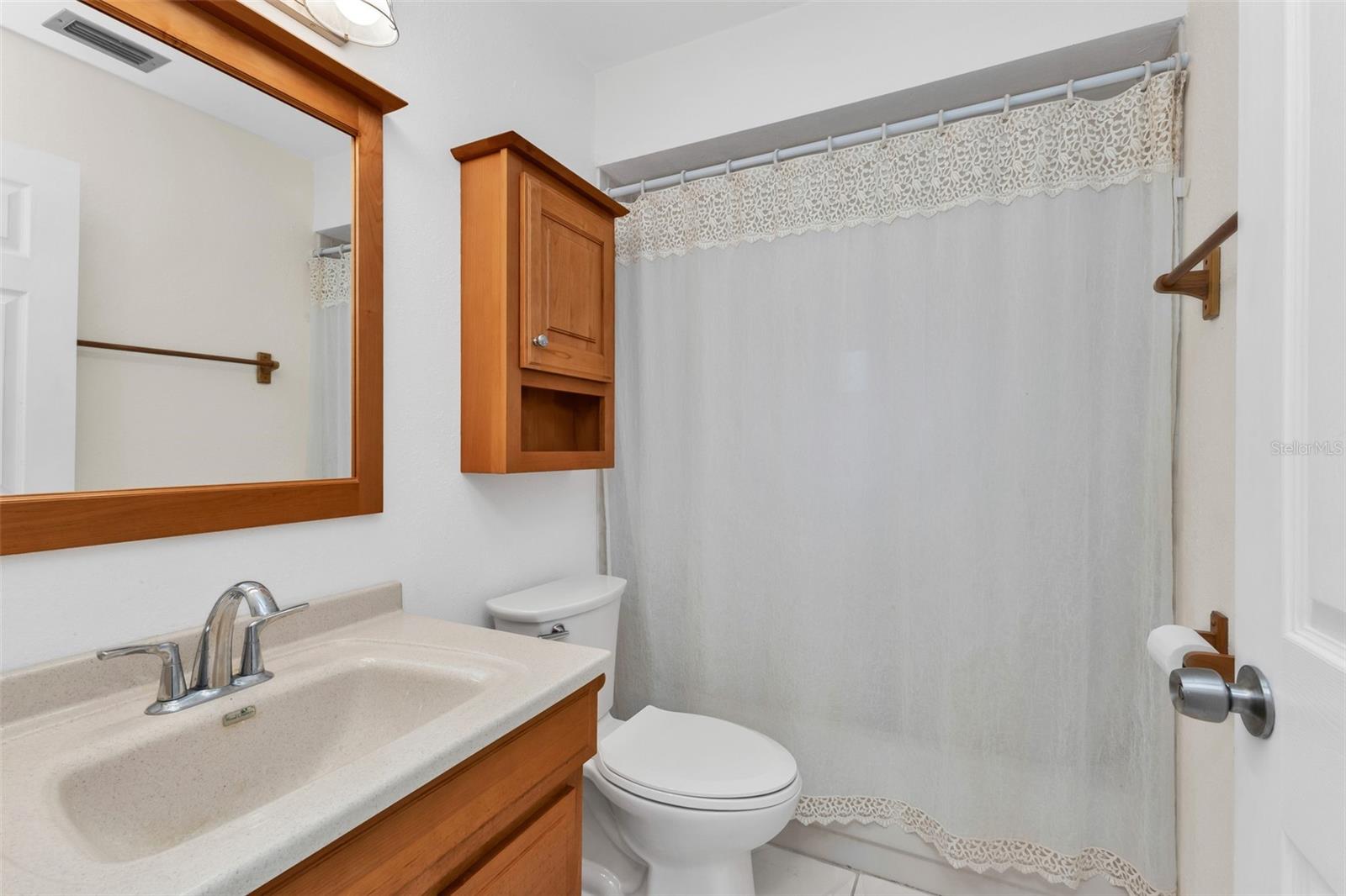 21492 LANDIS AVE, PORT CHARLOTTE, FL, 33954