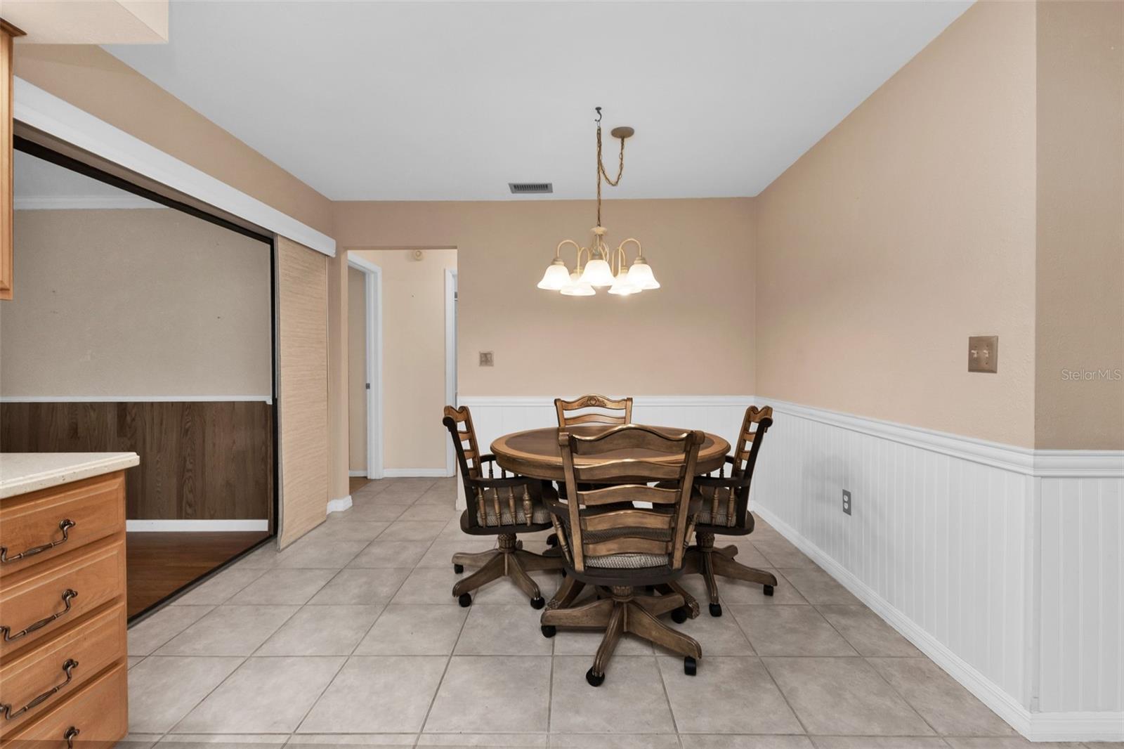 21492 LANDIS AVE, PORT CHARLOTTE, FL, 33954