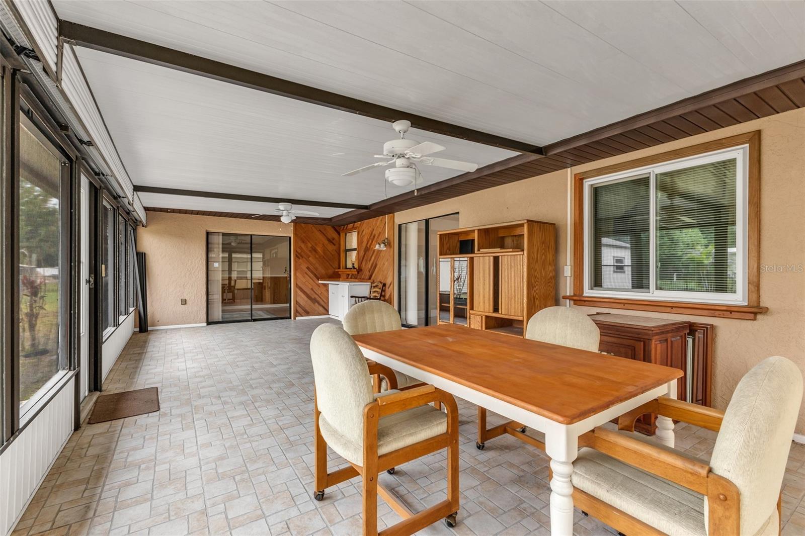 21492 LANDIS AVE, PORT CHARLOTTE, FL, 33954