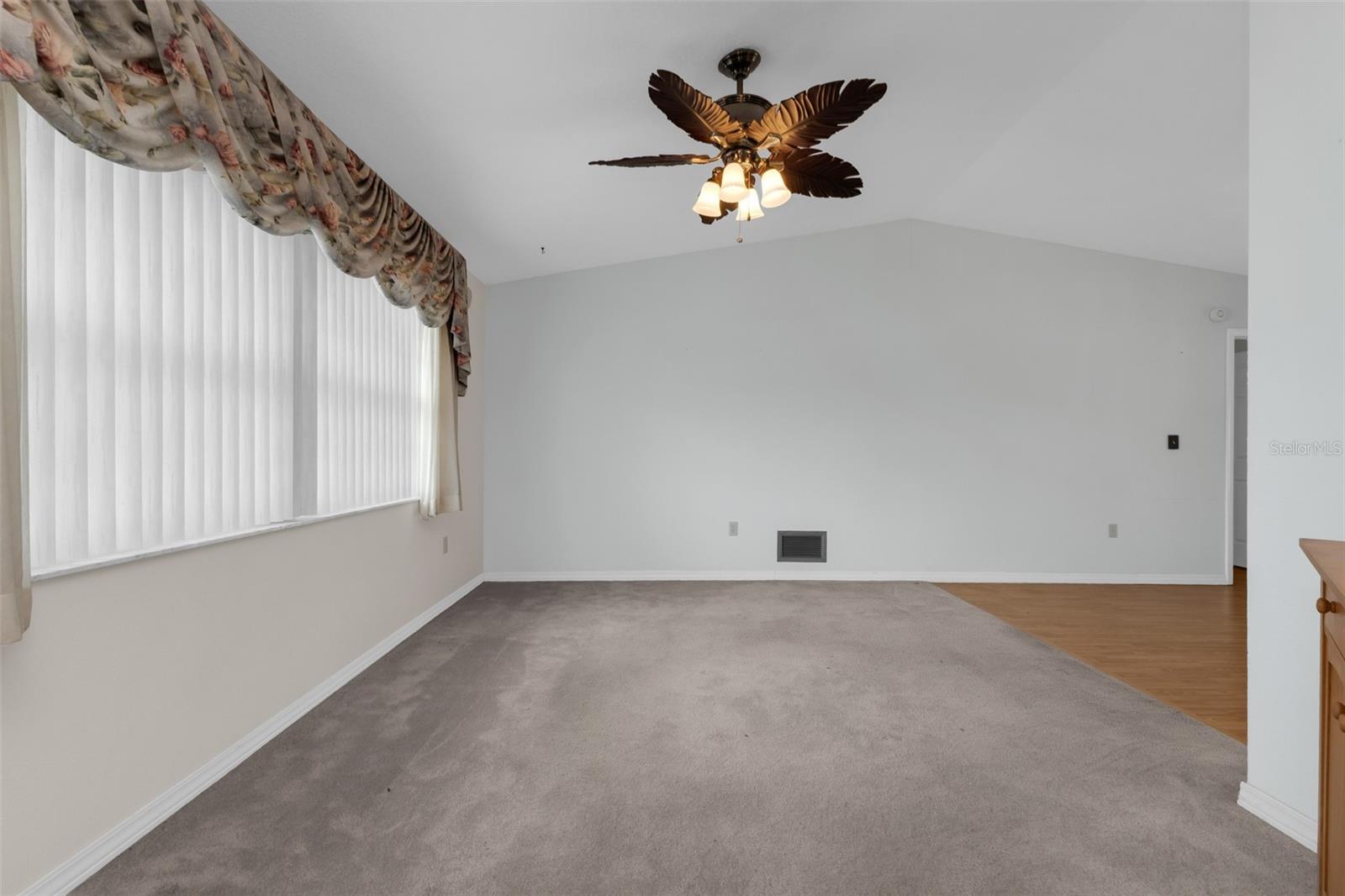 21492 LANDIS AVE, PORT CHARLOTTE, FL, 33954