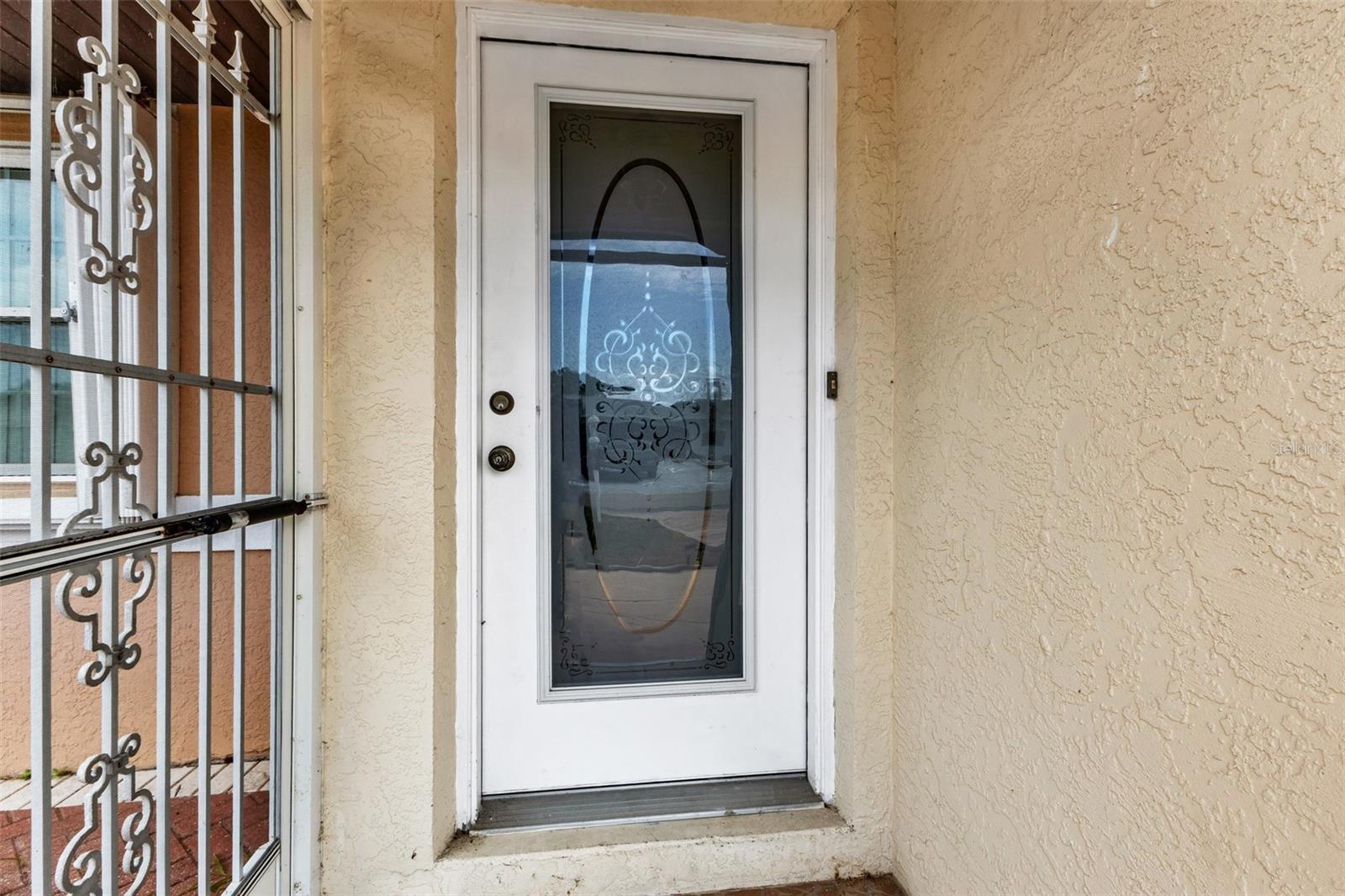 21492 LANDIS AVE, PORT CHARLOTTE, FL, 33954
