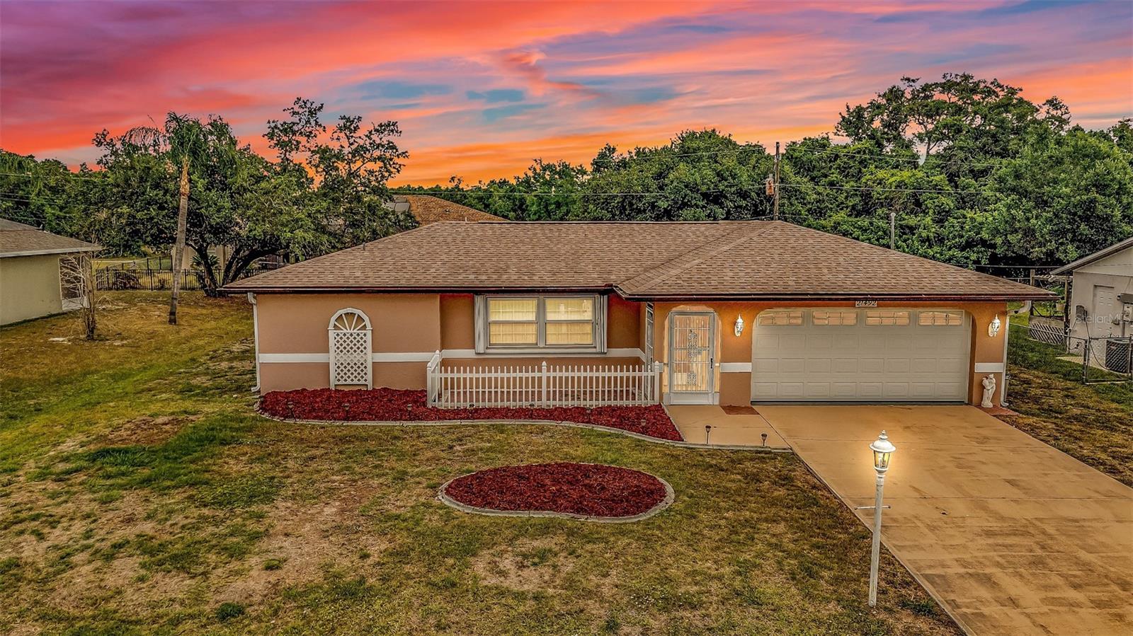 21492 LANDIS AVE, PORT CHARLOTTE, FL, 33954