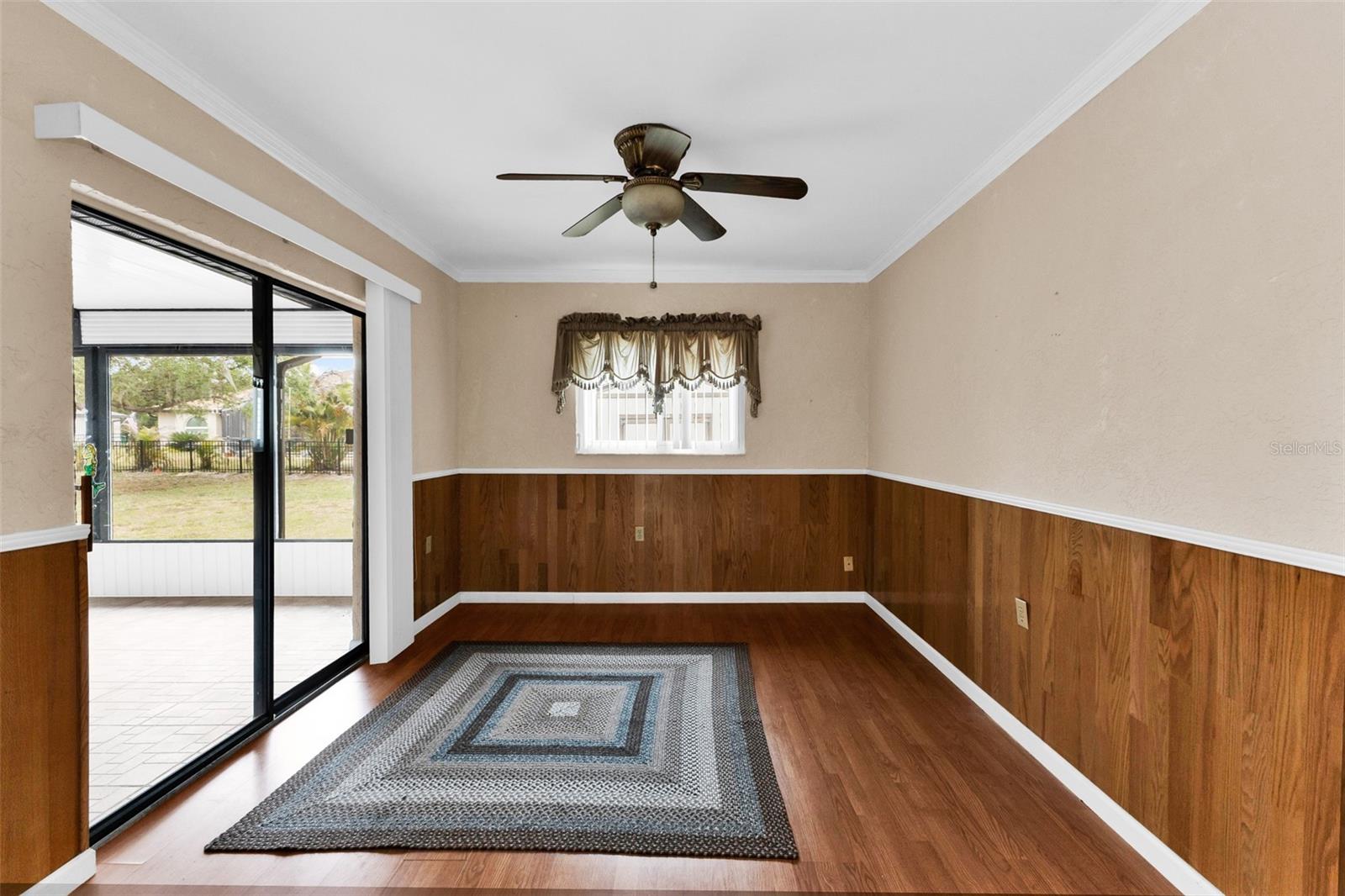 21492 LANDIS AVE, PORT CHARLOTTE, FL, 33954
