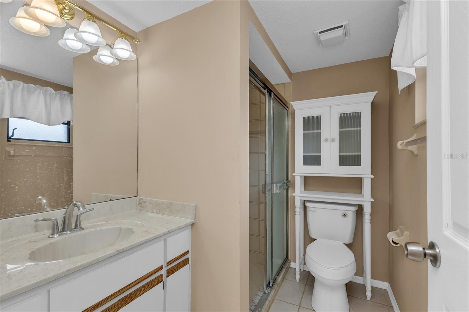 21492 LANDIS AVE, PORT CHARLOTTE, FL, 33954
