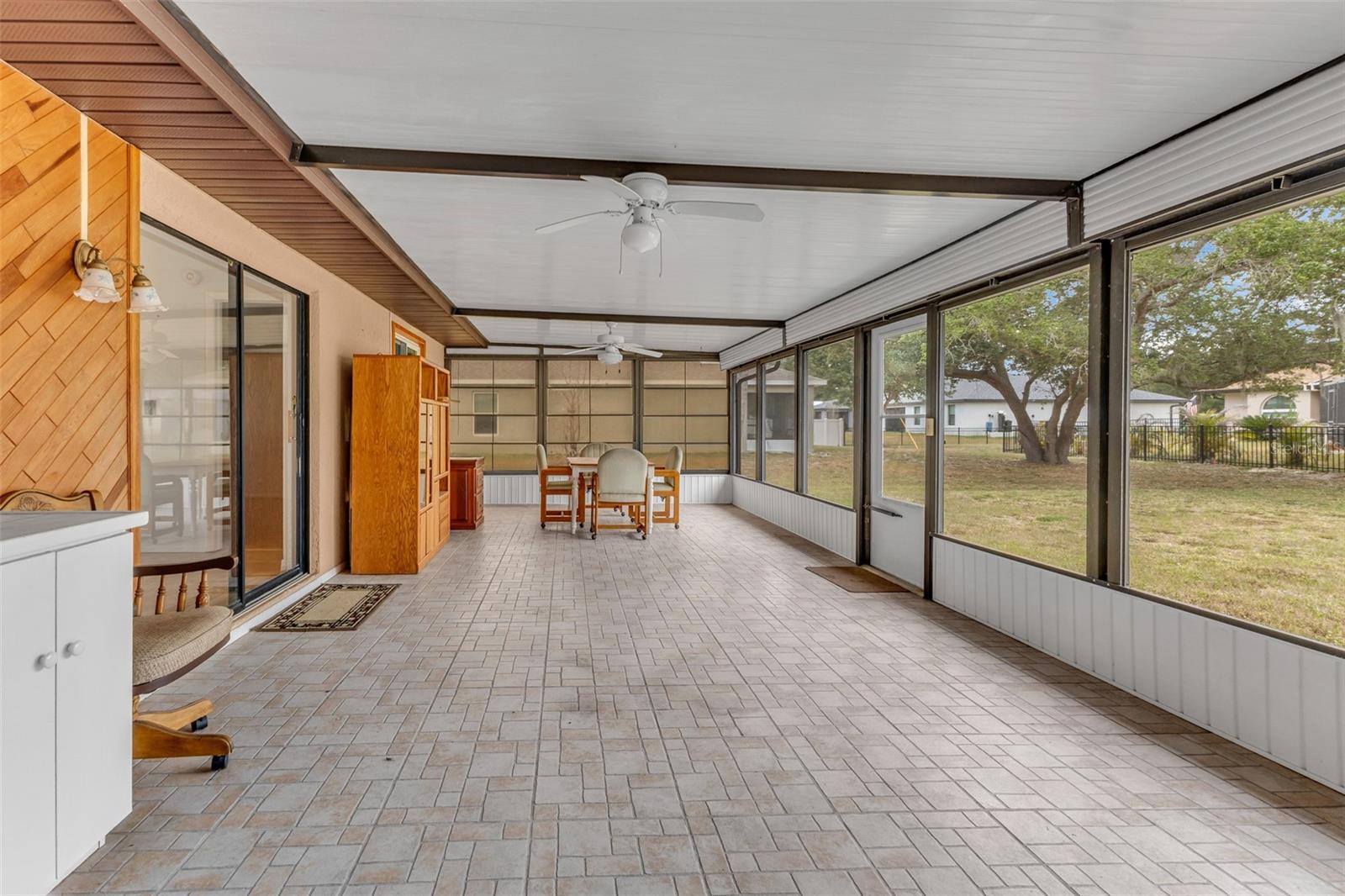21492 LANDIS AVE, PORT CHARLOTTE, FL, 33954